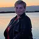 Елена, 39 лет