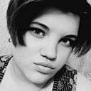 Юлия, 30 лет