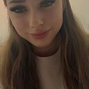 Ангелина, 22 года
