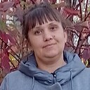 Лера, 36 лет