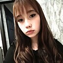 Викусик, 18 лет