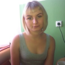 Татьяна, 35 из г. Тайшет.