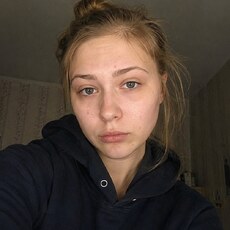 Фотография девушки Елена, 33 года из г. Пенза