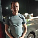 Андрей, 34 года