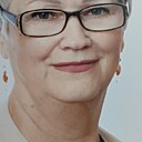 Людмила, 63 года