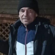 Фотография мужчины Андрей, 54 года из г. Кокшетау
