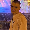 Александр, 19 лет
