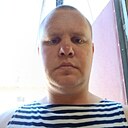 Андрей, 36 лет