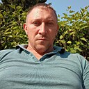 Артём, 38 лет