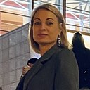 Евгения, 43 года
