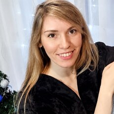 Галина Х, 36 из г. Новосибирск.