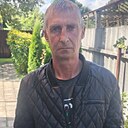 Александр, 46 лет