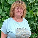 Настя, 37 лет