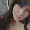 Tasha, 34 года