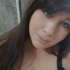 Фотография девушки Tasha, 34 года из г. Уссурийск