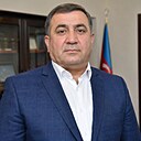 Дони, 59 лет