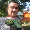 Олег, 46 лет