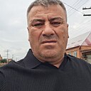 Валерий, 50 лет
