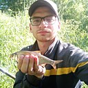 Дима, 54 года