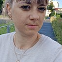 Marina, 32 года