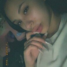 Вита, 19 из г. Хабаровск.