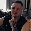 Альберт, 32 года