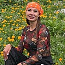 Татьяна, 42 года