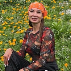 Татьяна, 42 из г. Улан-Удэ.