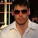 Вячеслав, 44 года