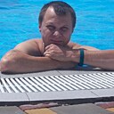 Ваня, 42 года