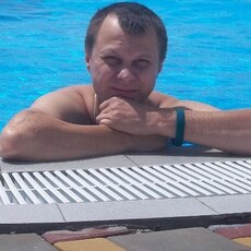 Фотография мужчины Ваня, 42 года из г. Батайск