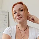 Ксения, 35 лет