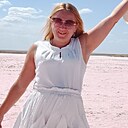 Снежана, 36 лет