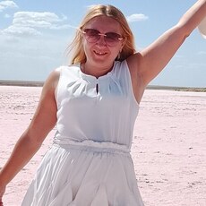 Елена, 39 из г. Тамбов.
