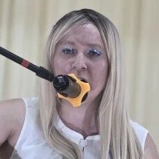 Фотография девушки Елена, 39 лет из г. Тамбов