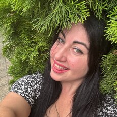 Светлана, 45 из г. Луганск.