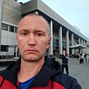 Евгений, 34 года