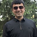Garik, 24 года