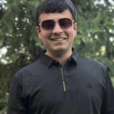 Фотография мужчины Garik, 24 года из г. Лесной Городок