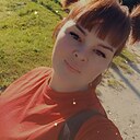 Наталья, 25 лет