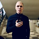 Nik, 31 год