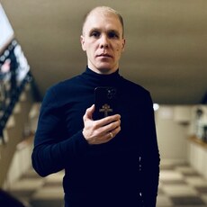 Фотография мужчины Nik, 31 год из г. Караганда