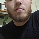 Пафнутий, 25 лет