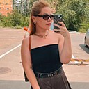 Кд, 29 лет
