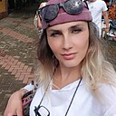 Елена, 56 лет