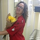 Ирина, 40 лет