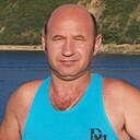 Сергей, 55 лет