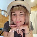 Катерина, 38 лет