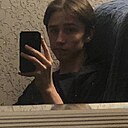 Данила, 18 лет