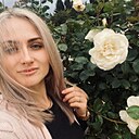 Natali, 31 год